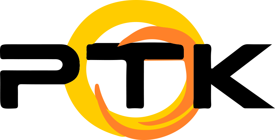 Petankos