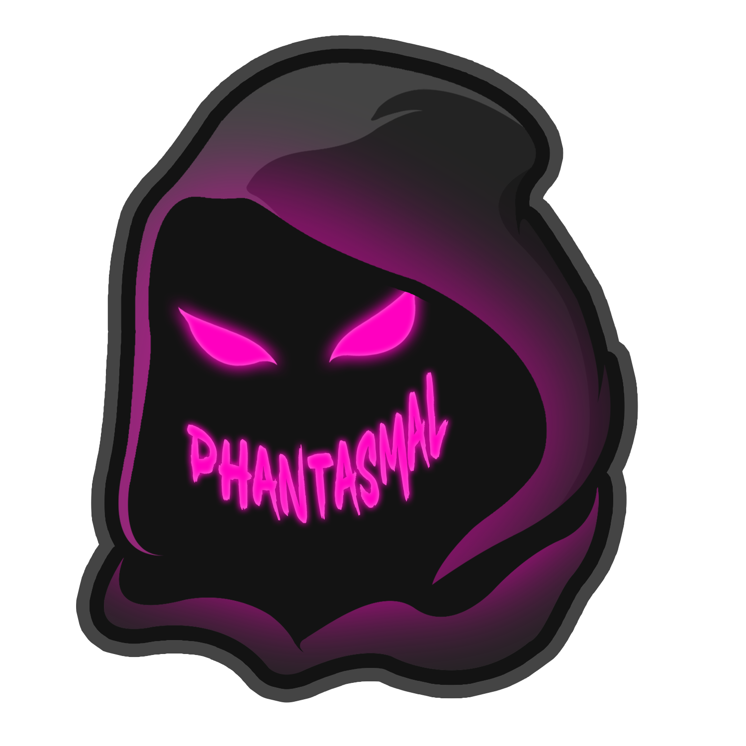 Phantasmal