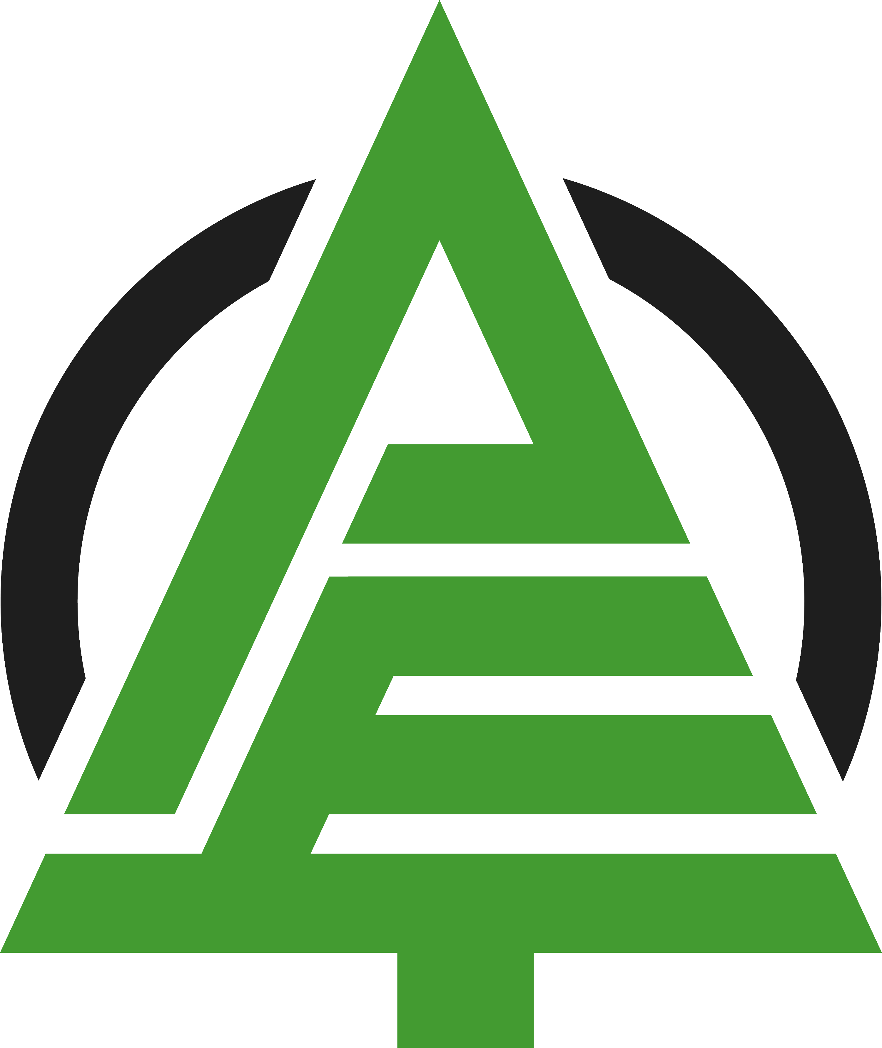 Pine Tree Esports