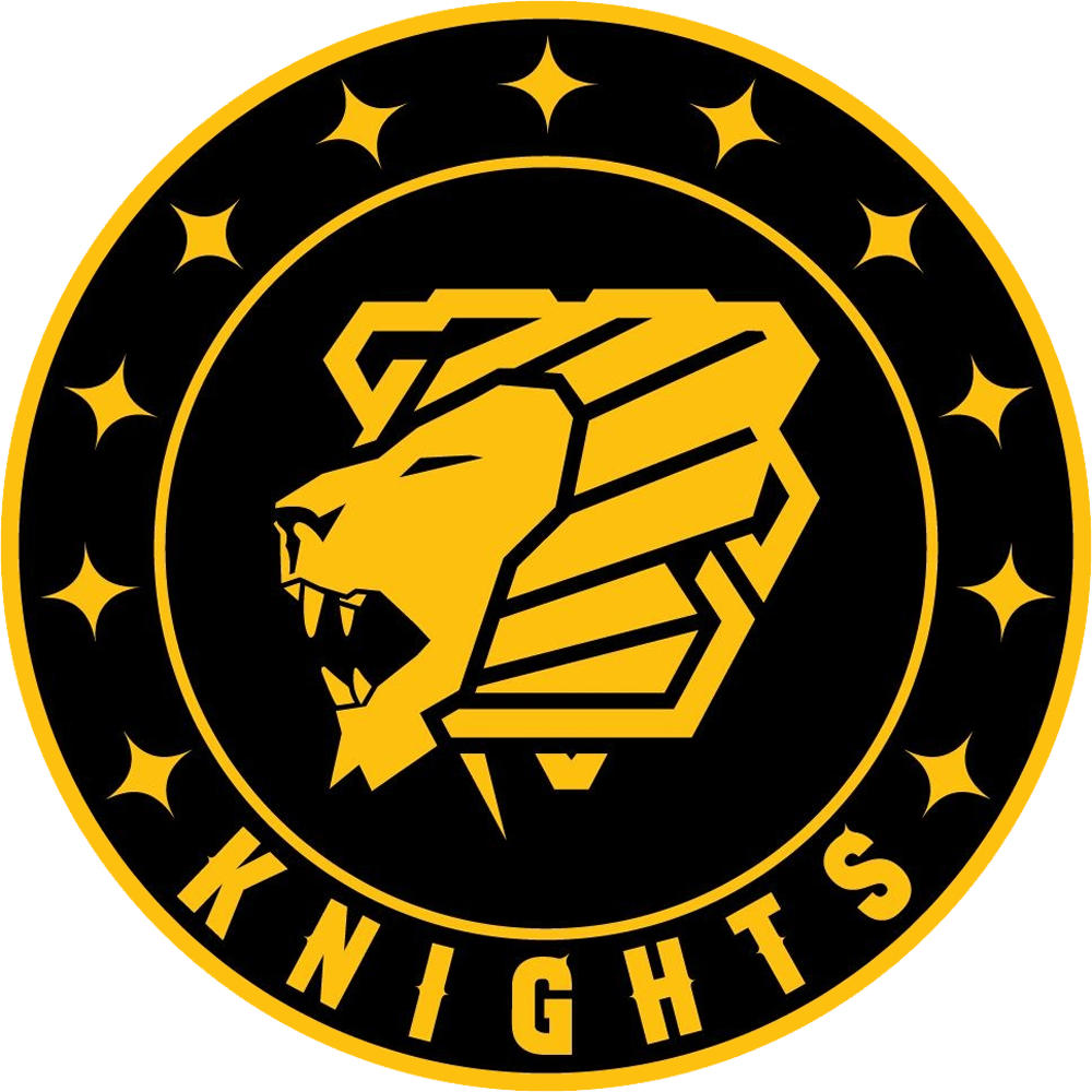 Knights
