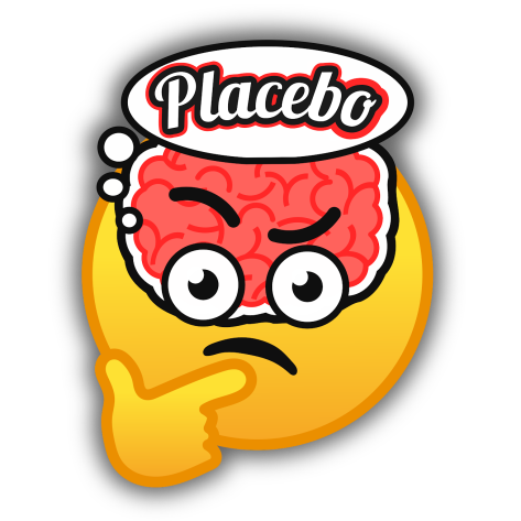 Placebo