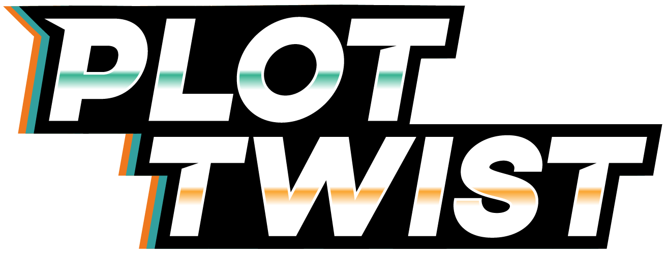 Plot Twist