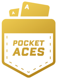Pocket Aces