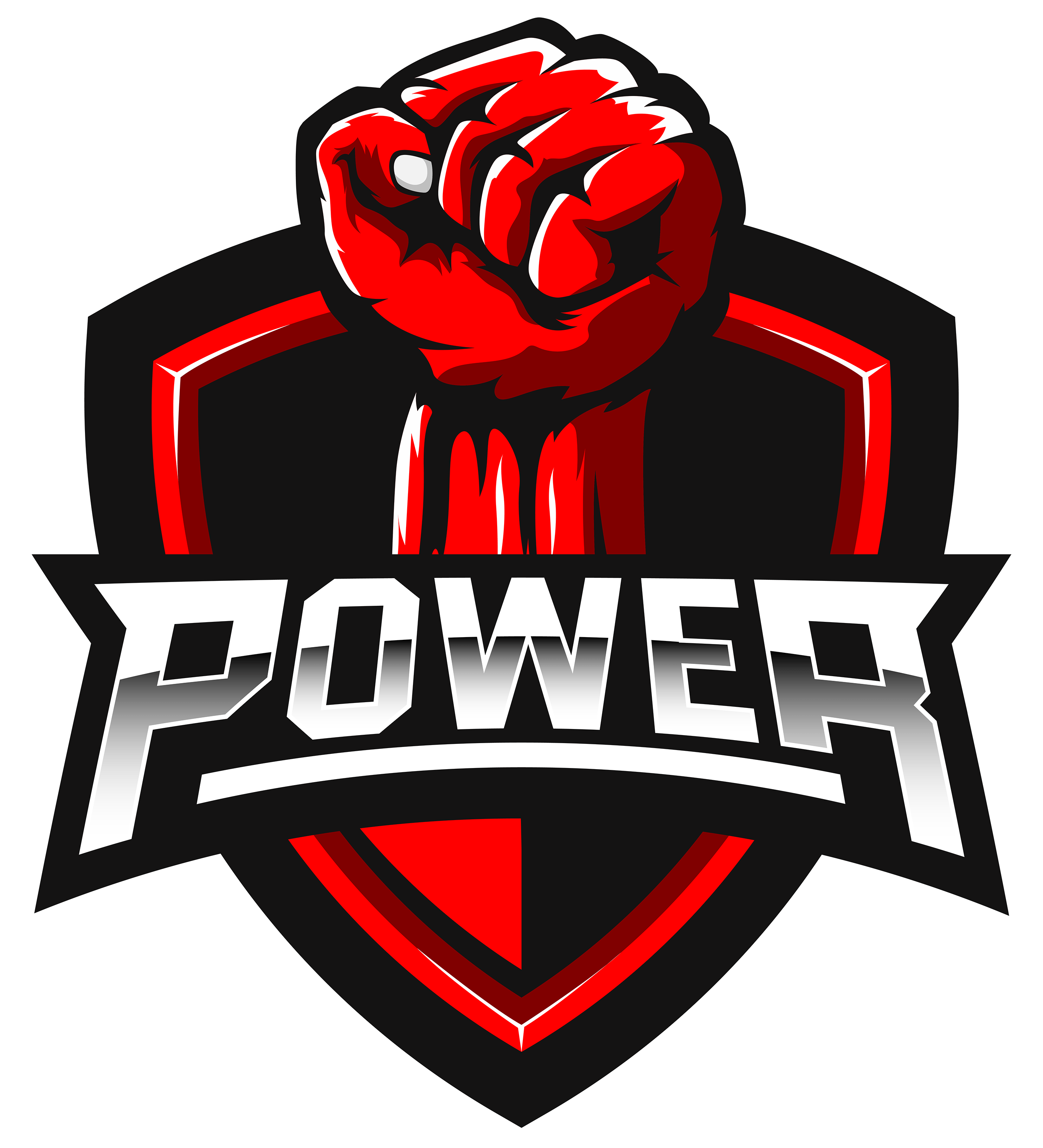 Power Gaming