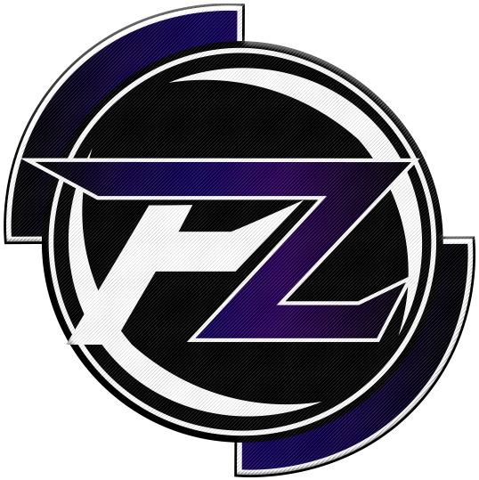 Precision Z