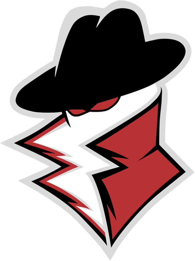 Private eSports