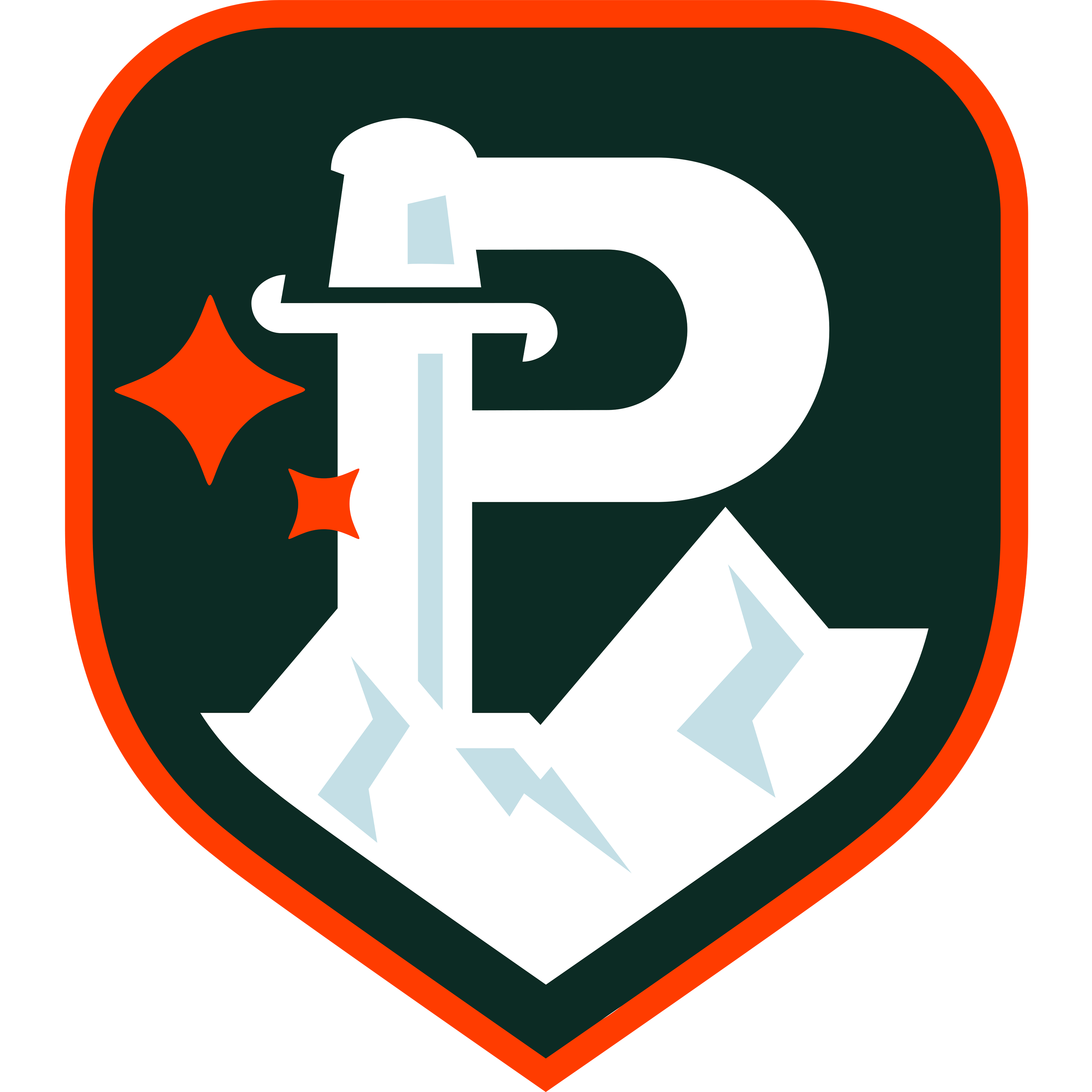 Proelium Esports
