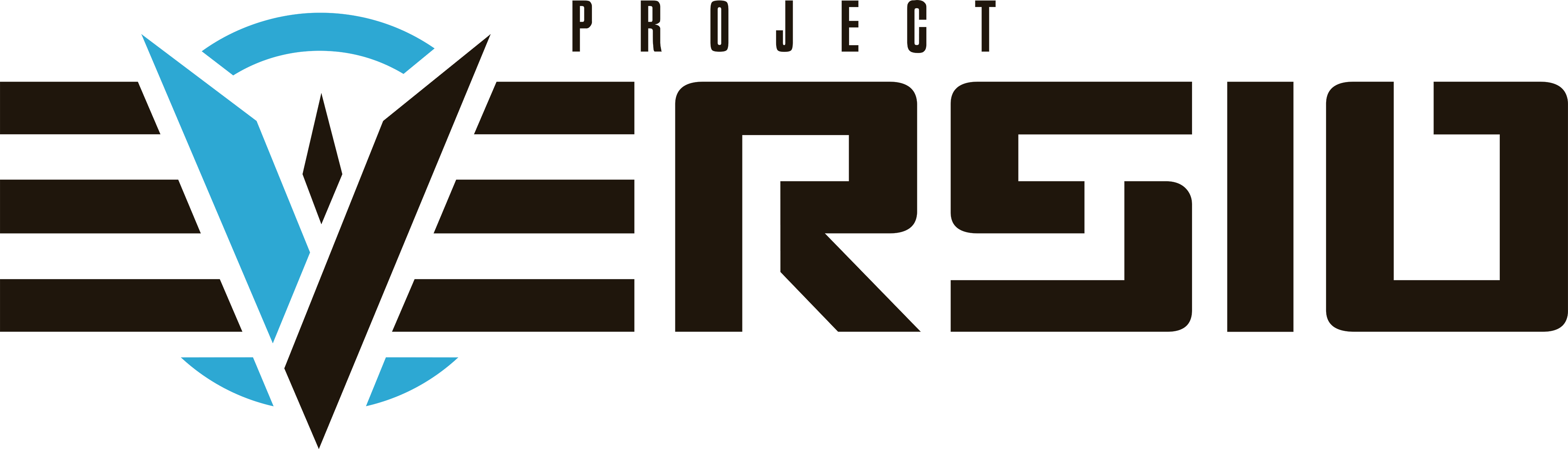 Project EVERSIO