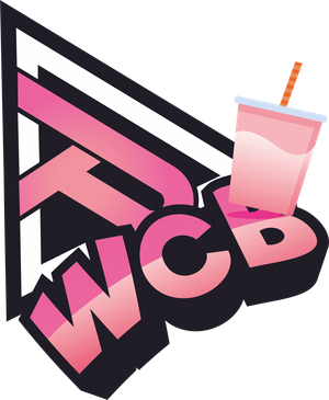 Pulse Clan WCB