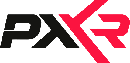 PxR Team