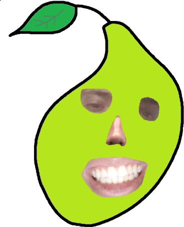 Pêra