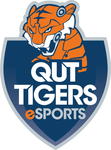 Queensland University of Technology Orange