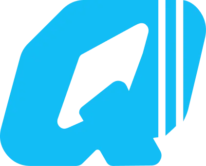 Qlean