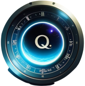 Quantum