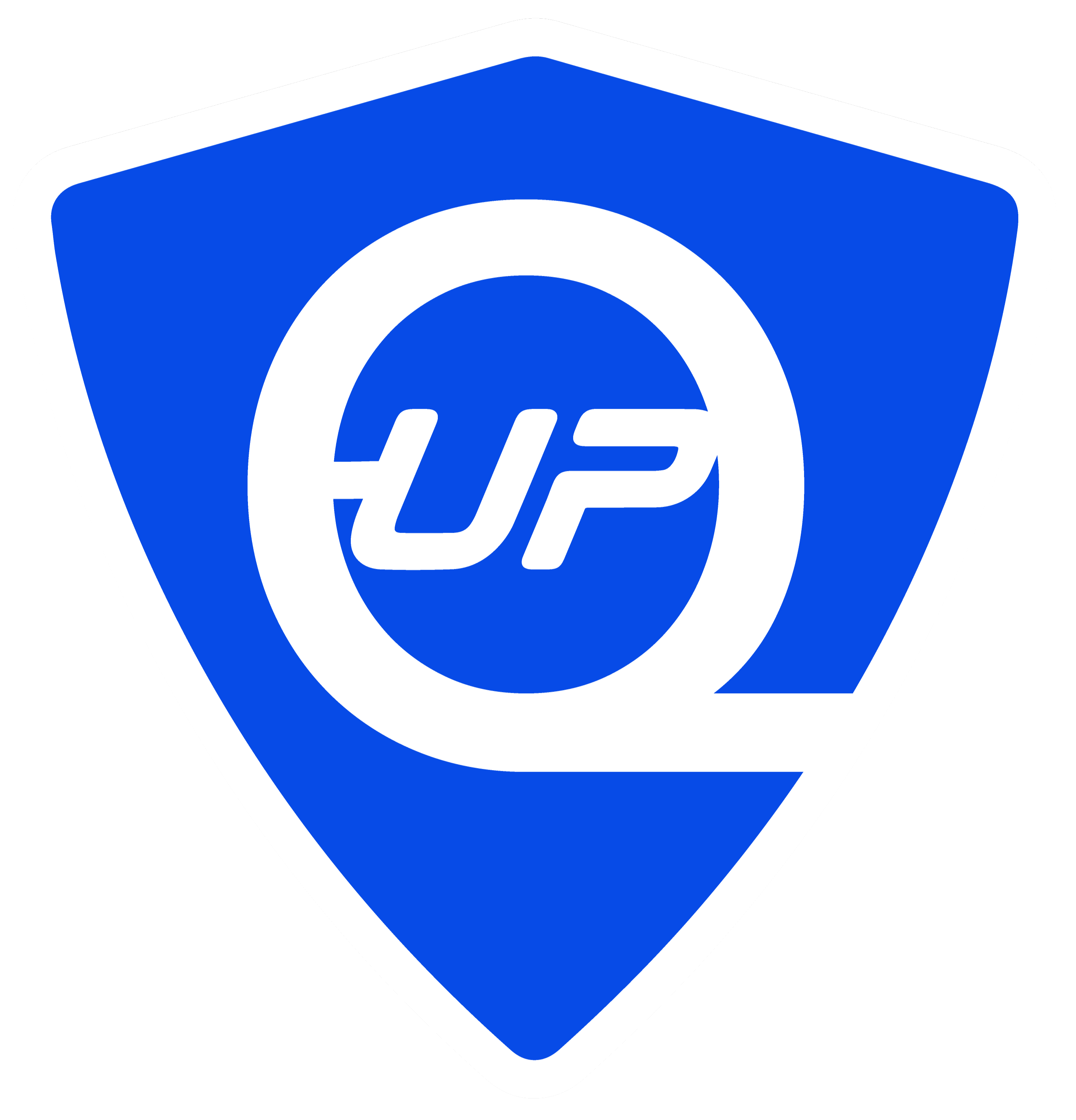 Qup Mana
