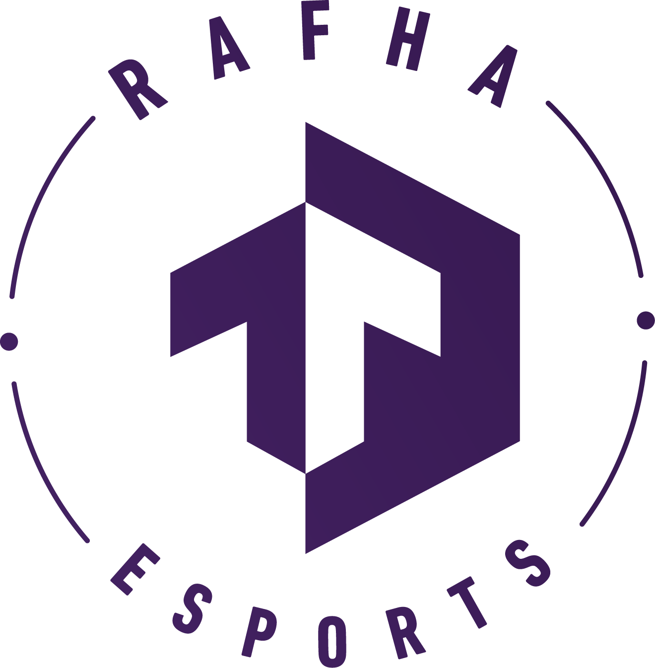 Rafha Esports