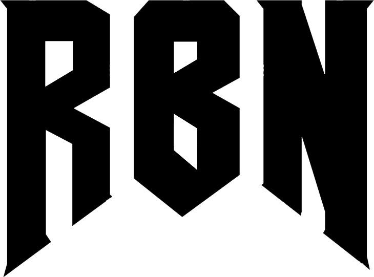 RBN