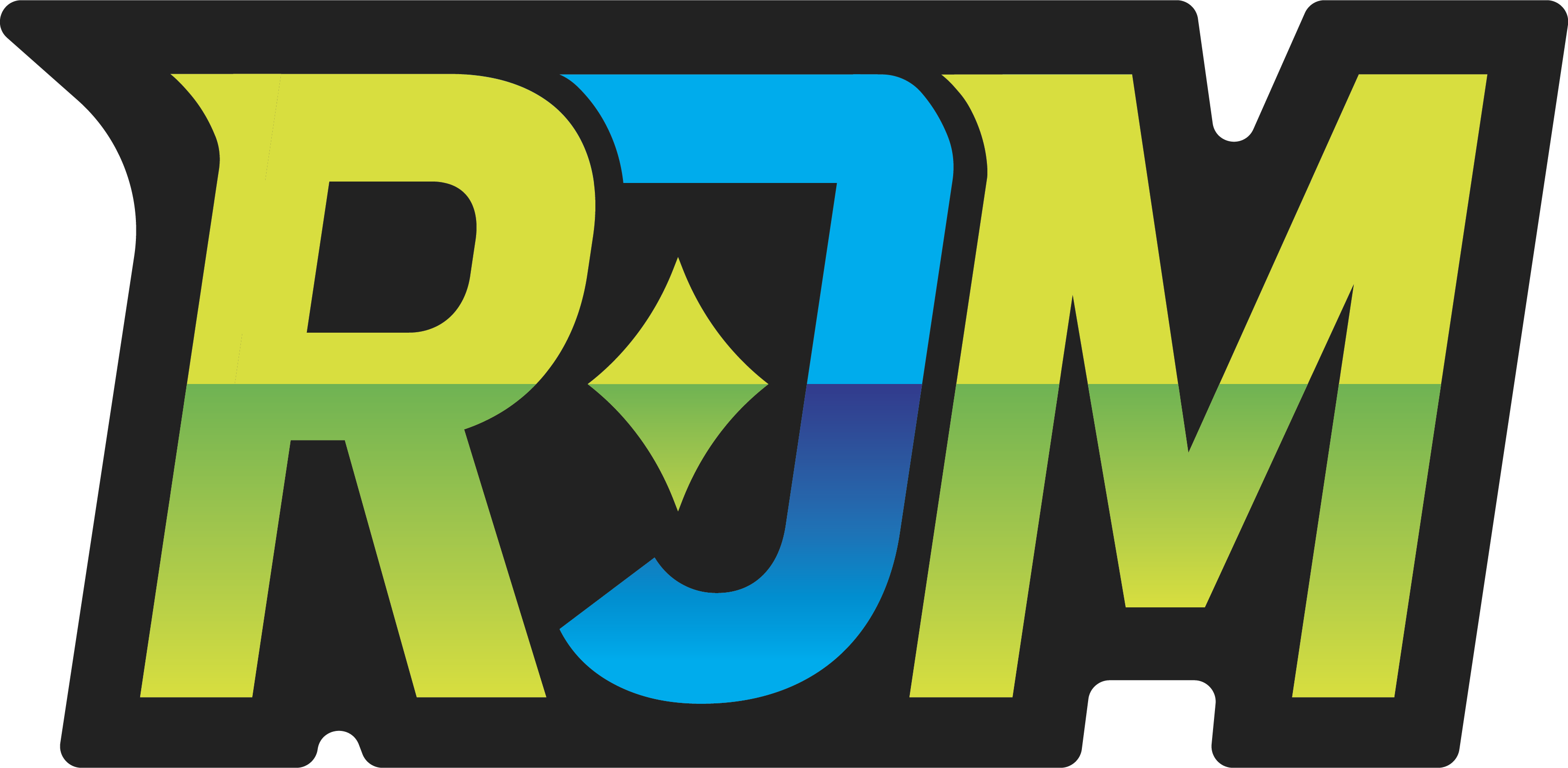 RJM
