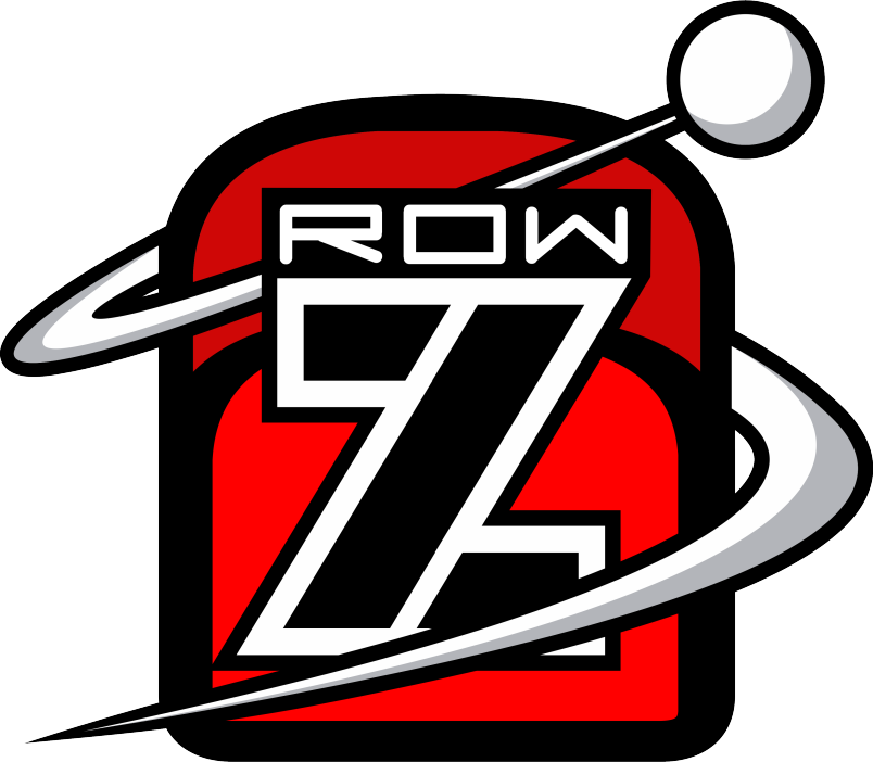 Row Z