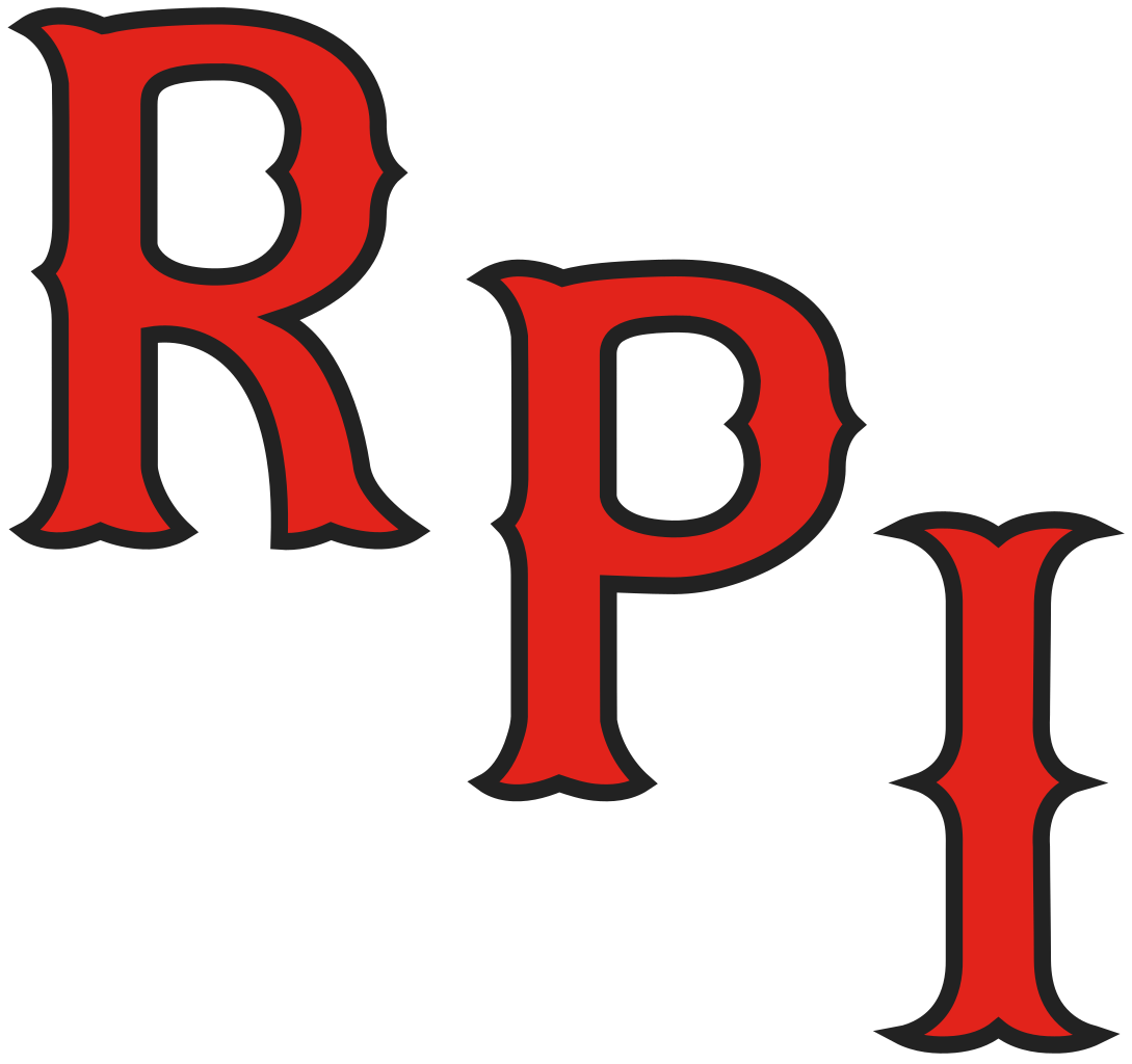 Rensselaer Polytechnic Institute