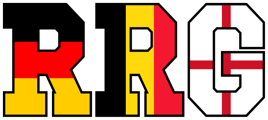 RRG