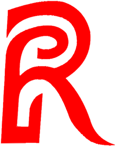 Radiant