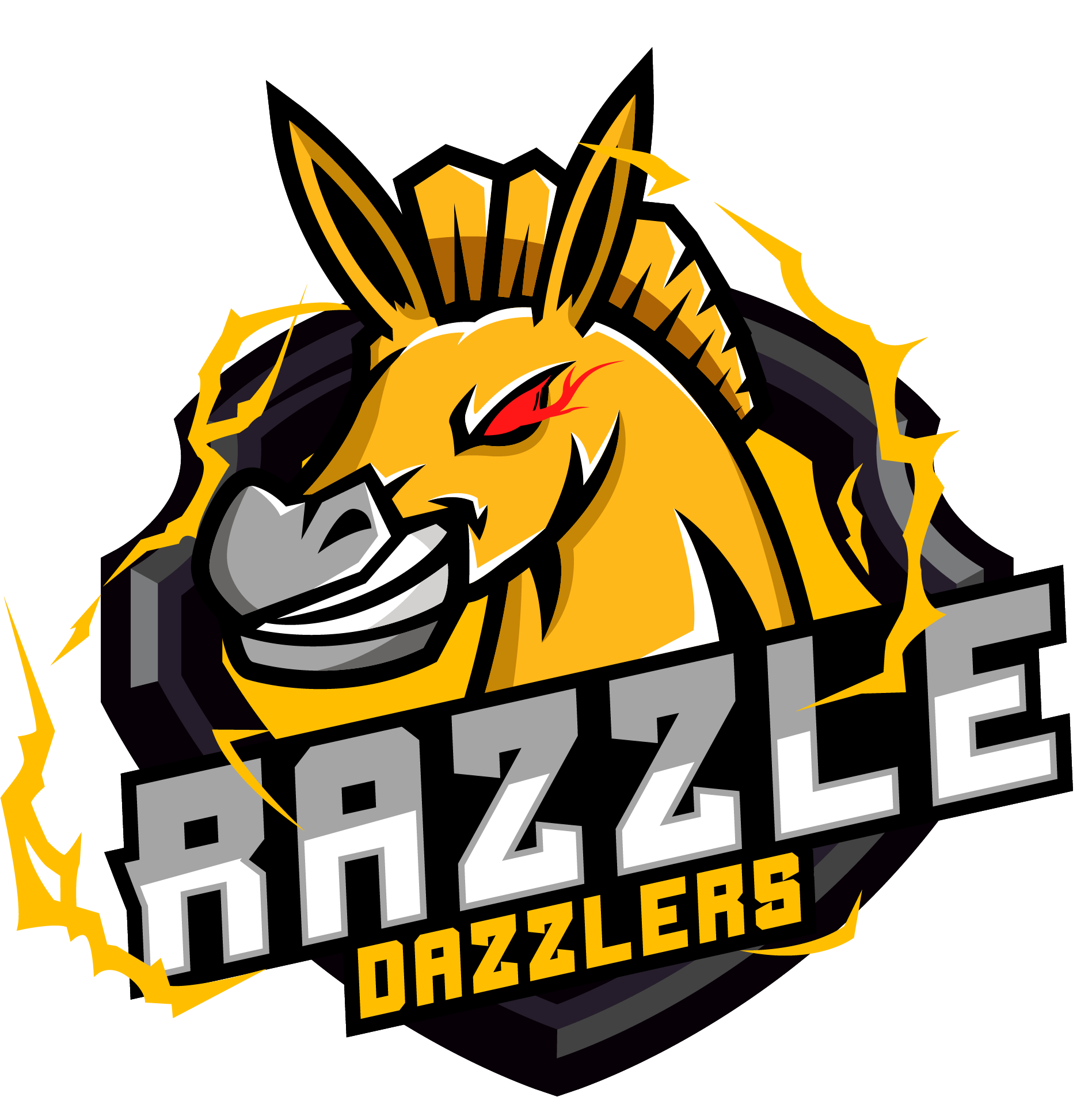 The Razzle Dazzlers