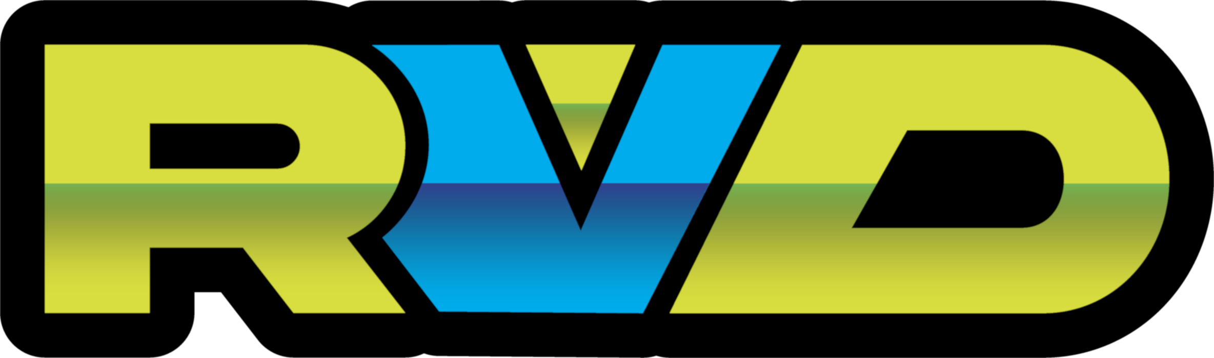 ReVeDo