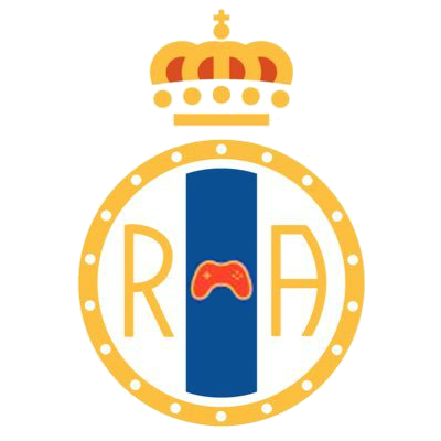 Real Avilés eSports