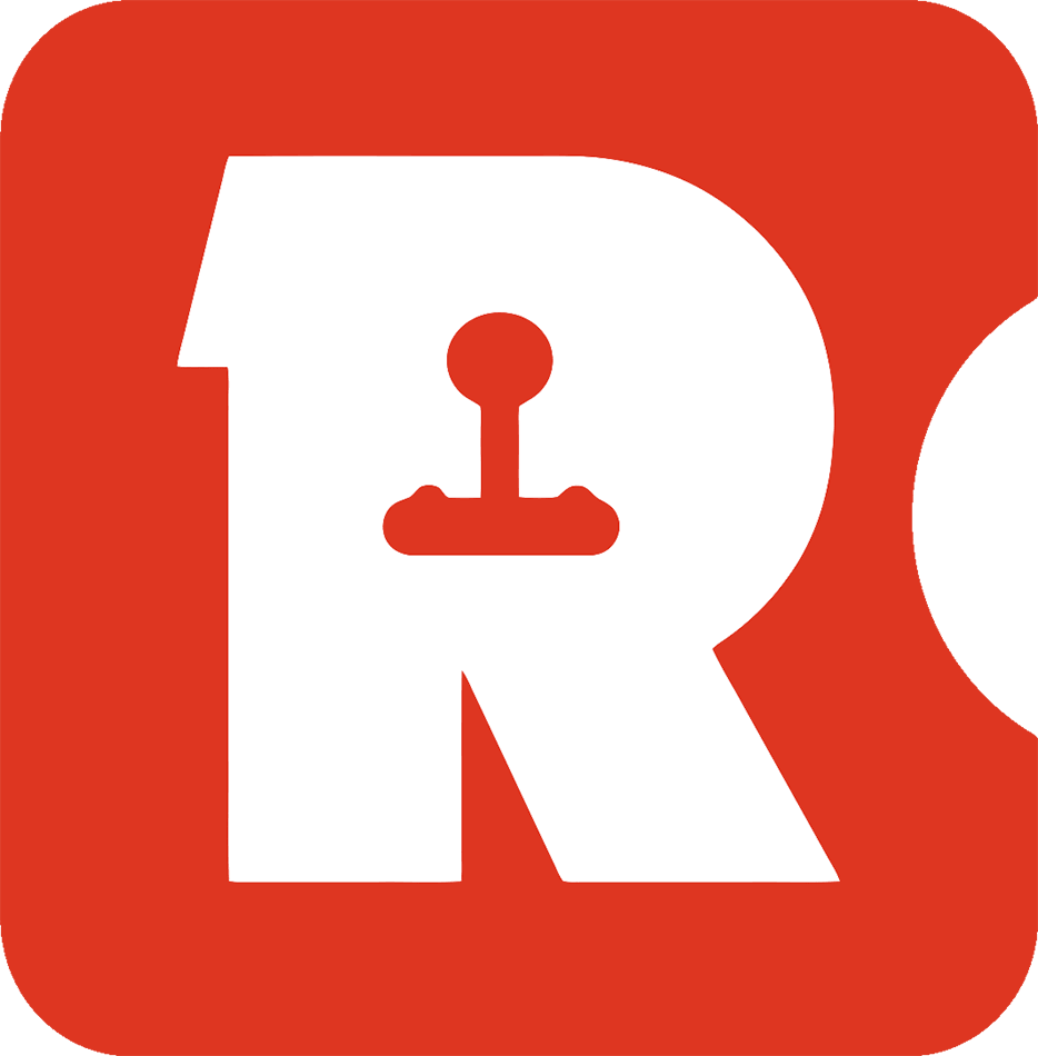 Reason Gaming