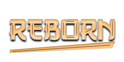 Reborn