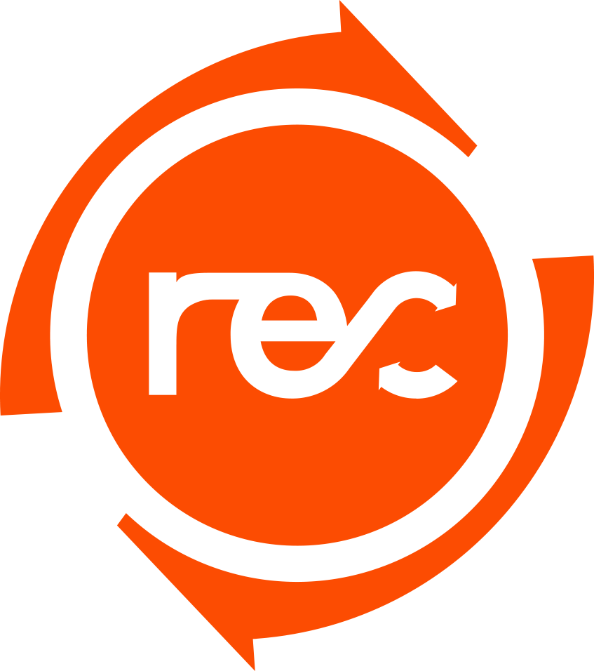 Team Reciprocity