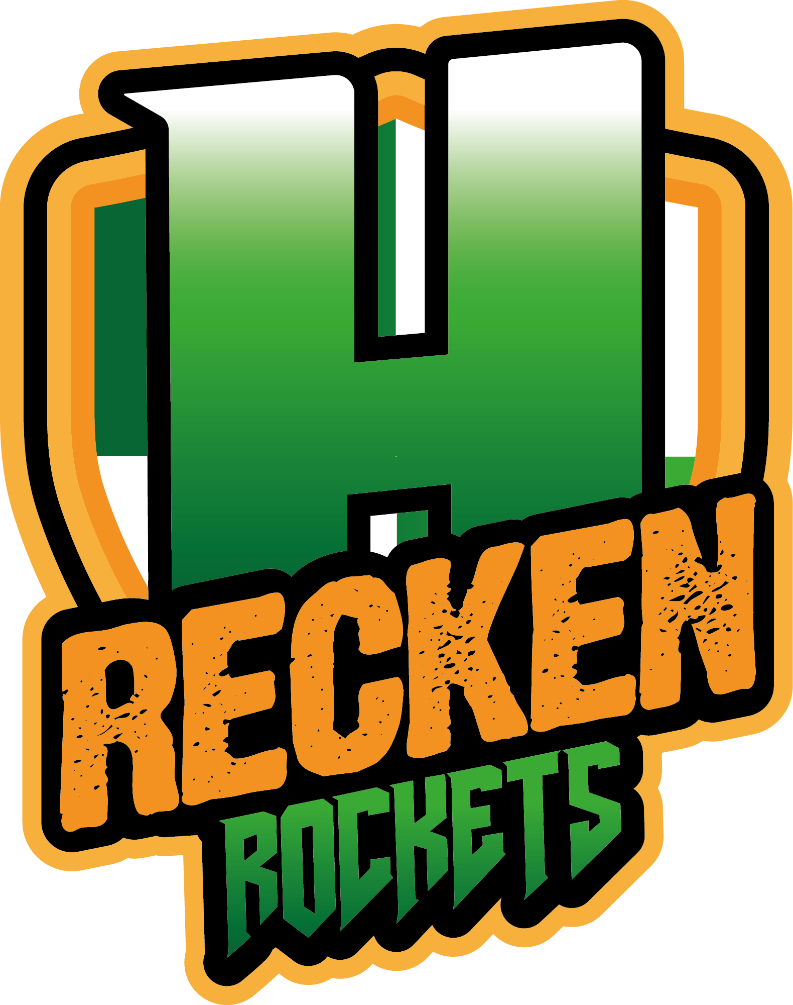 ReckenRockets H