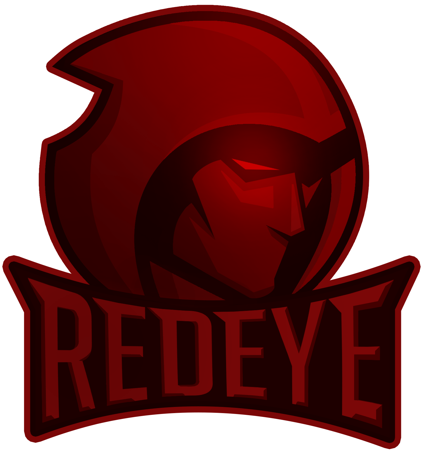 Red Eye