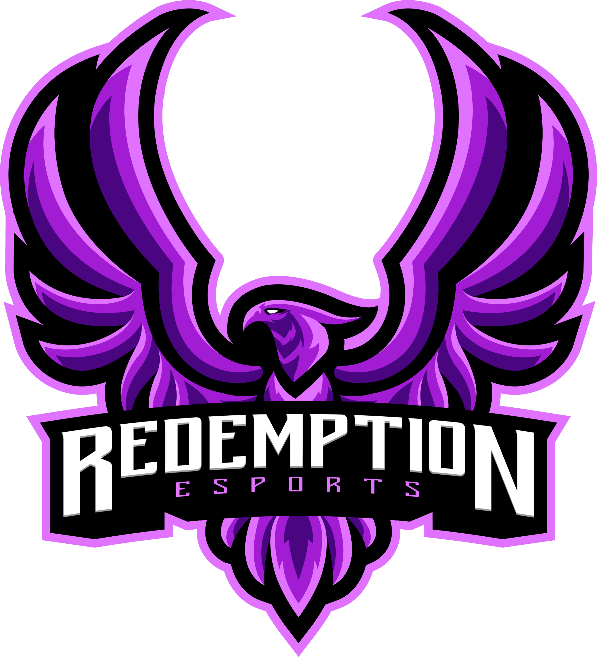Redemption Esports