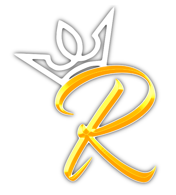 Regalia