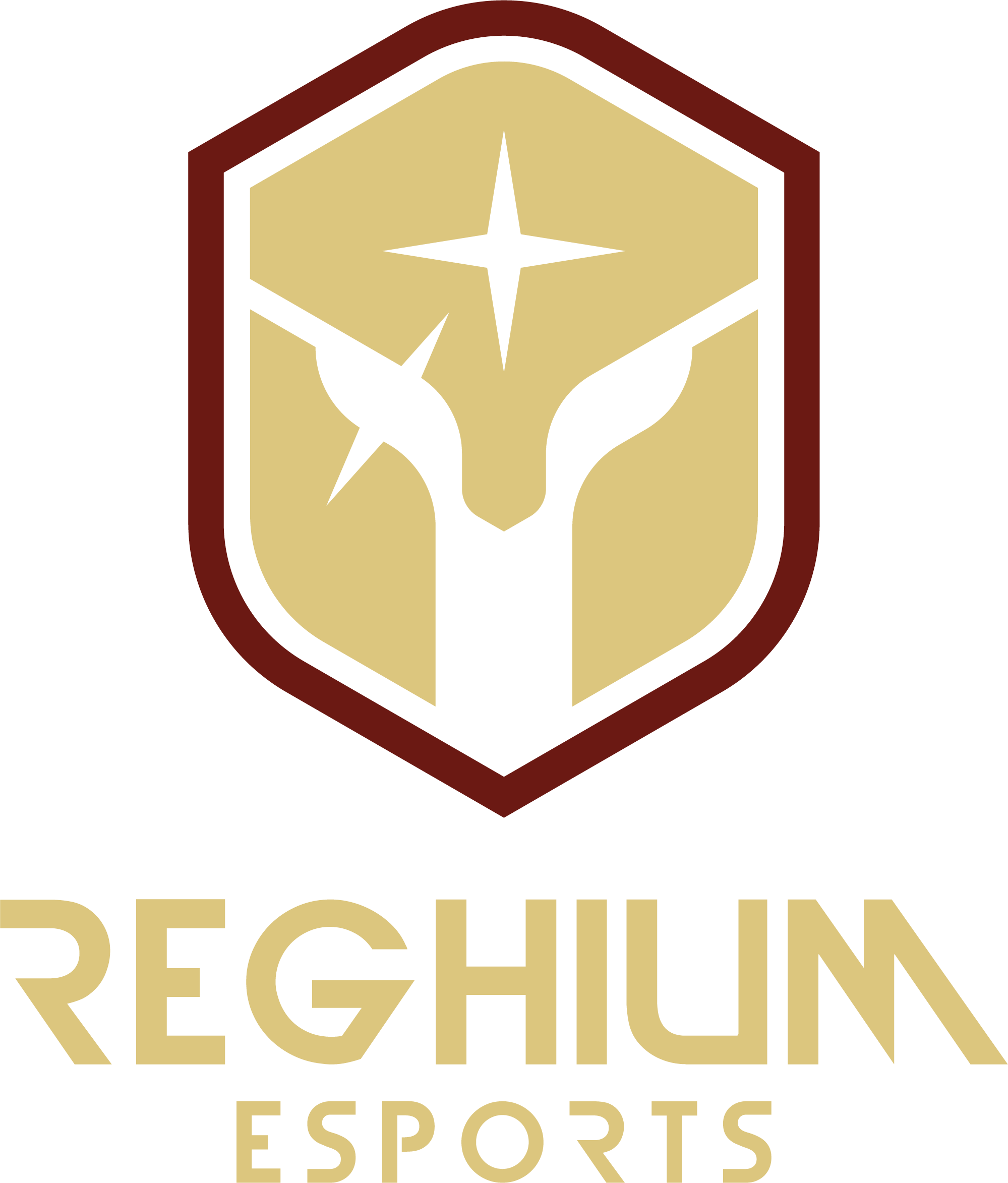 Reghium Esports