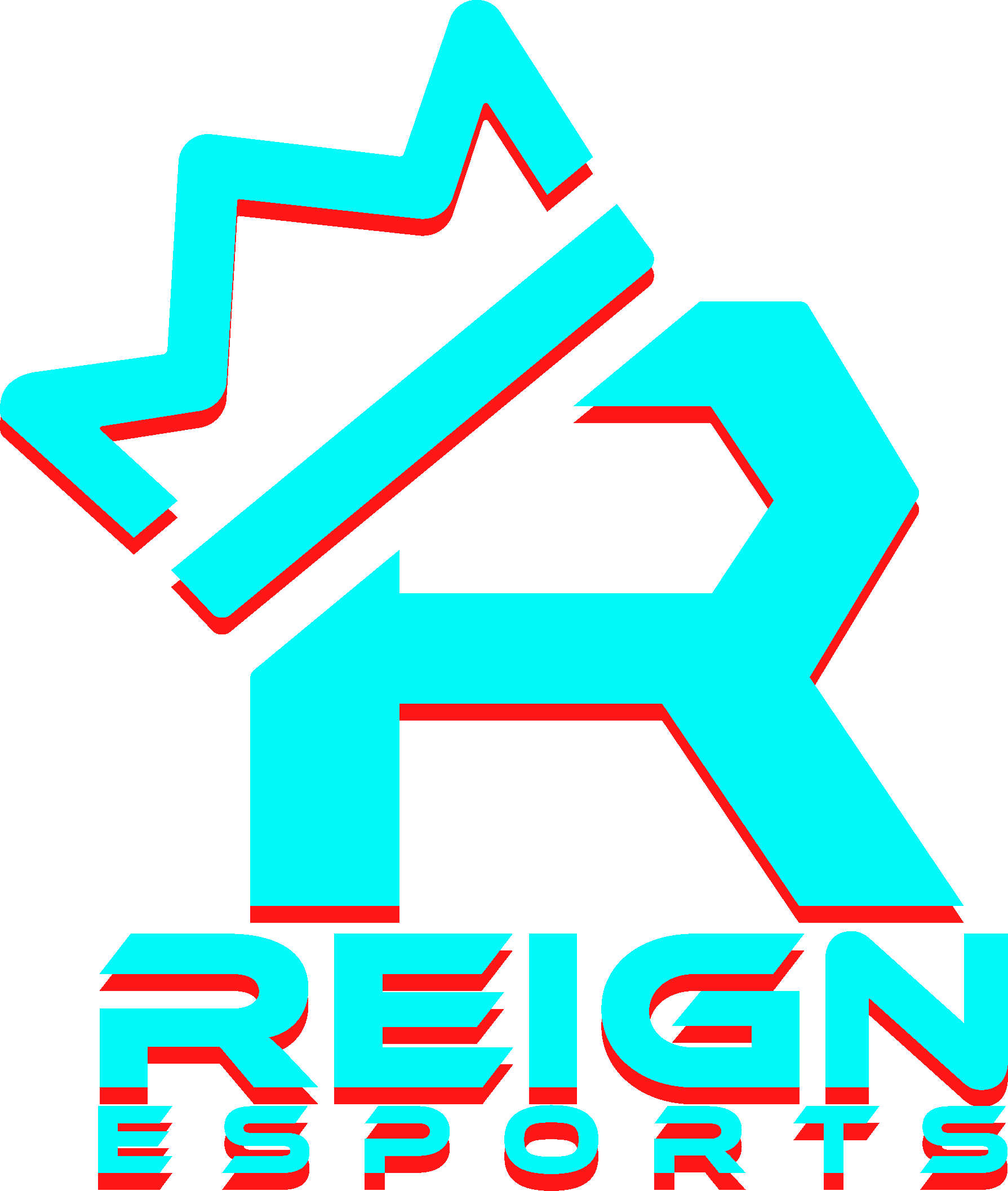 Reign Esports