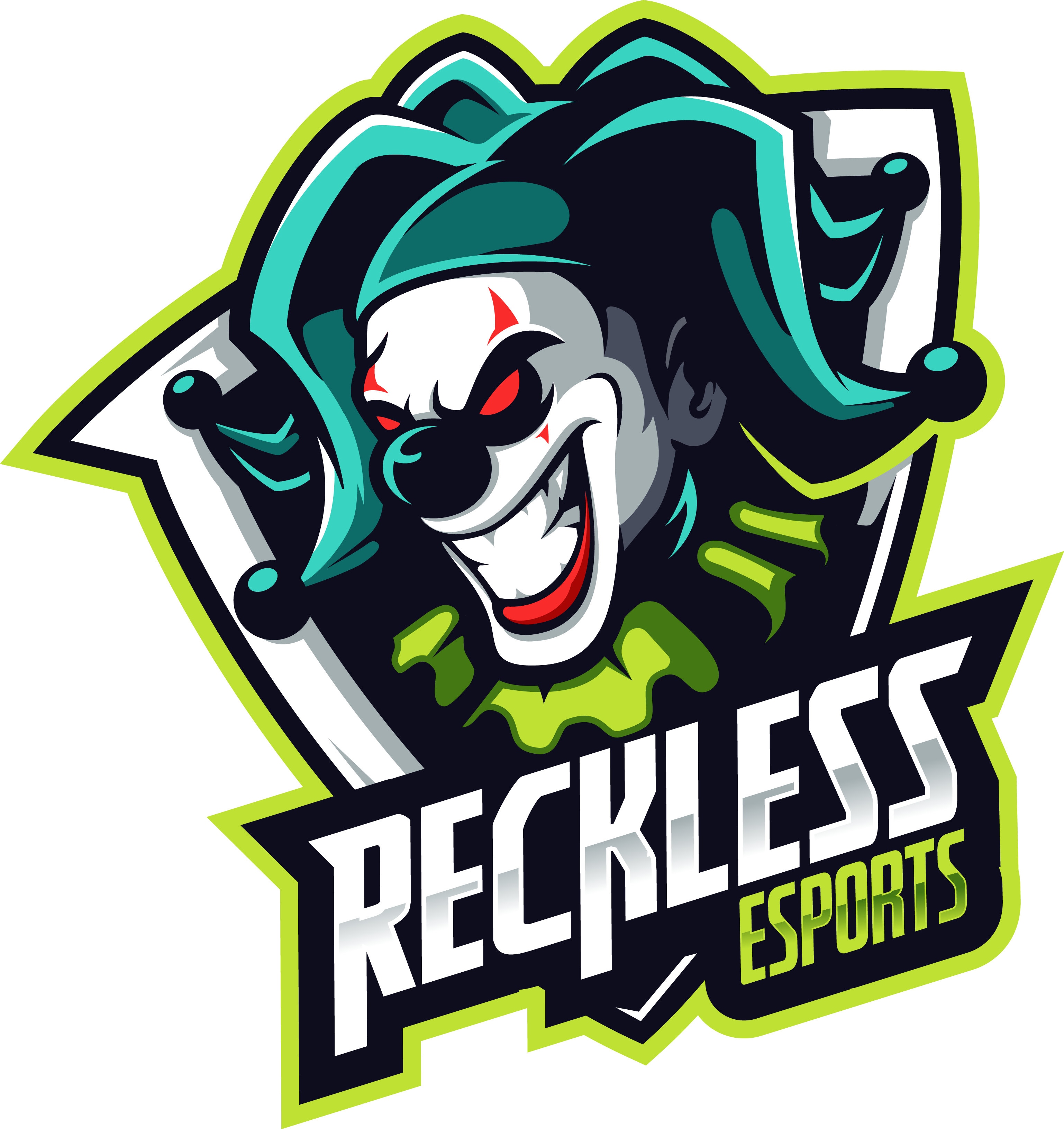 Reckless