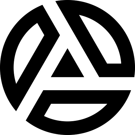 Resonant Esports