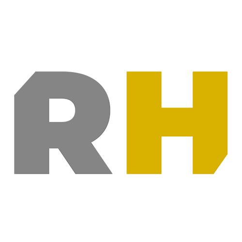 Retirement Home