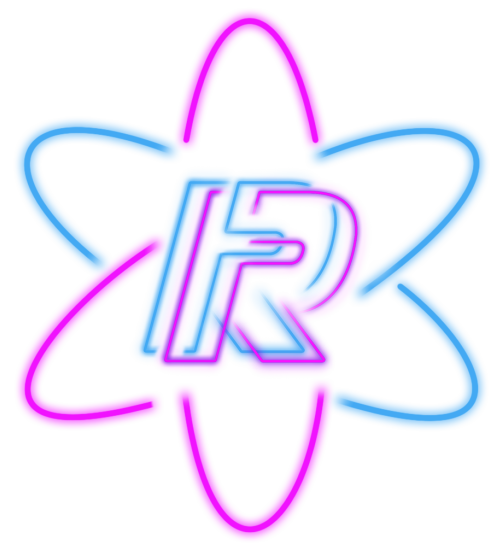 Retrospek