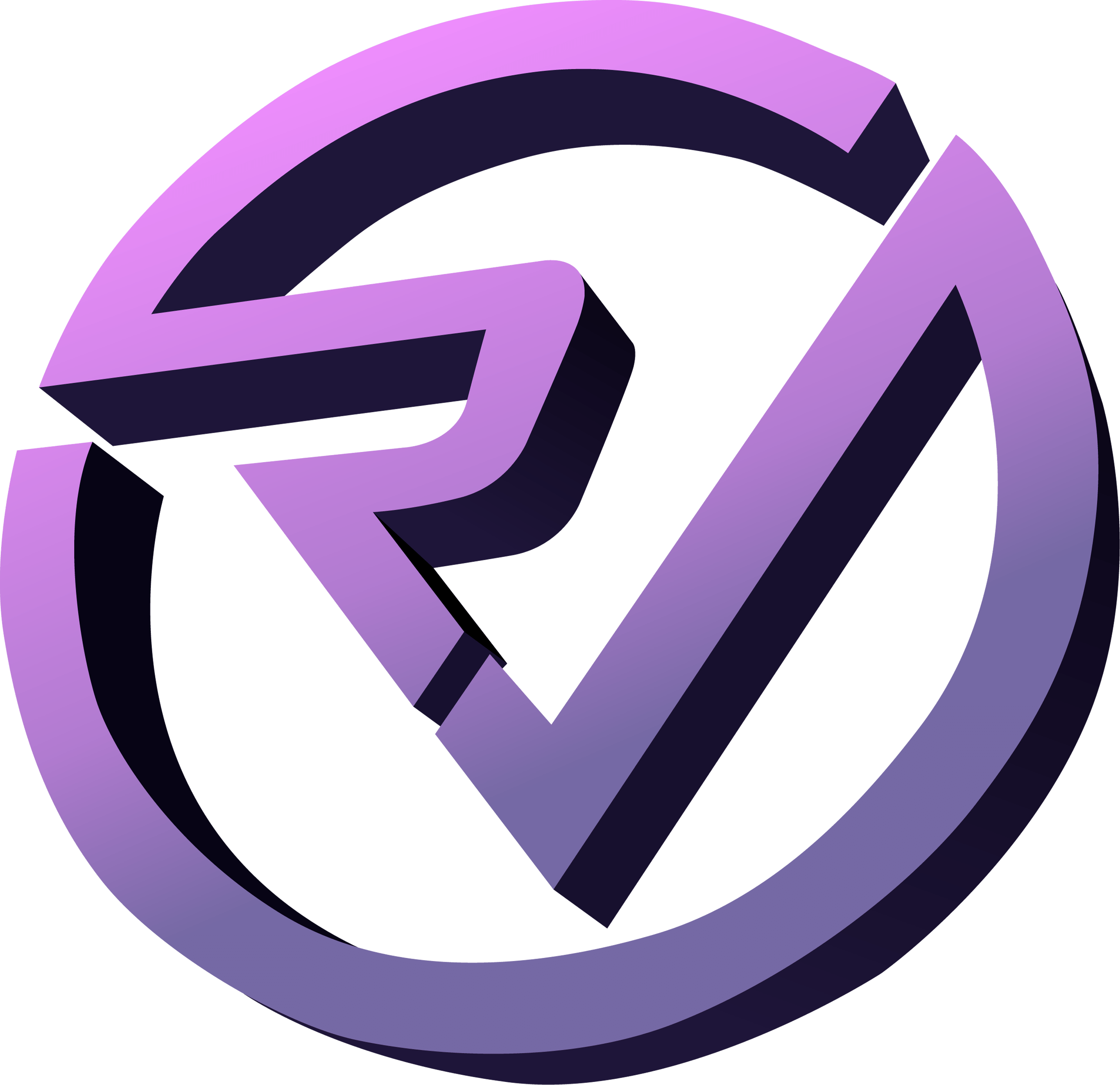 Reveal Multigaming
