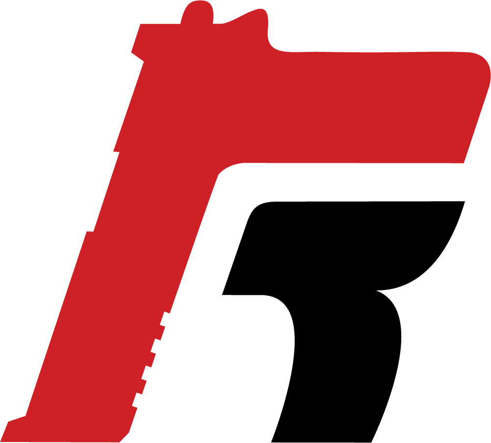 Team Revenge