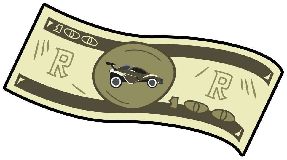 Revenue Redeemers