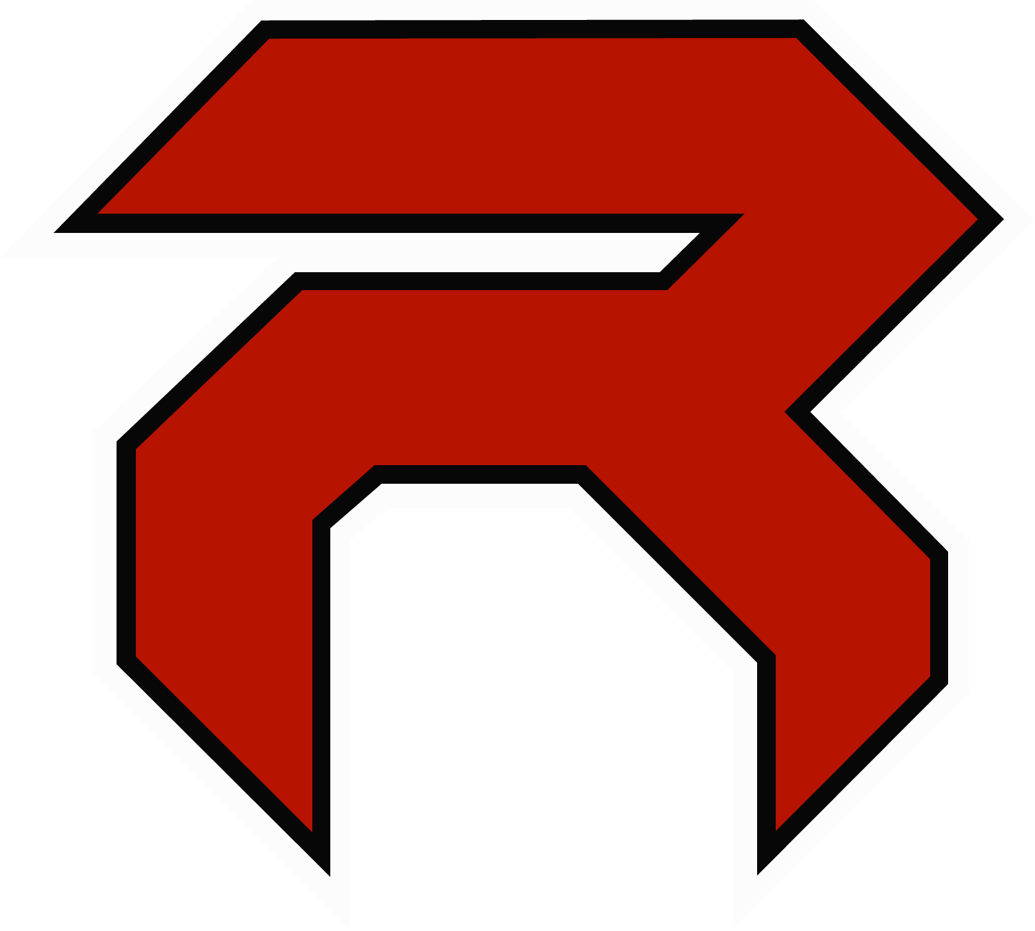 Rex Gaming