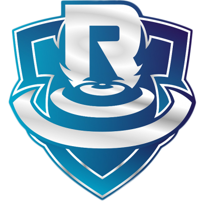 Ripple Esports
