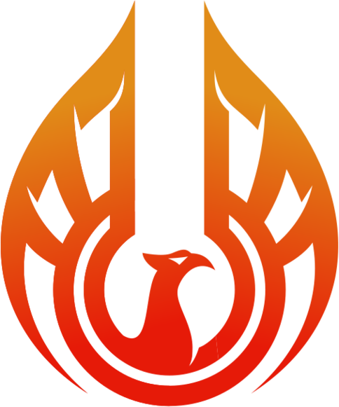 Rise Esports