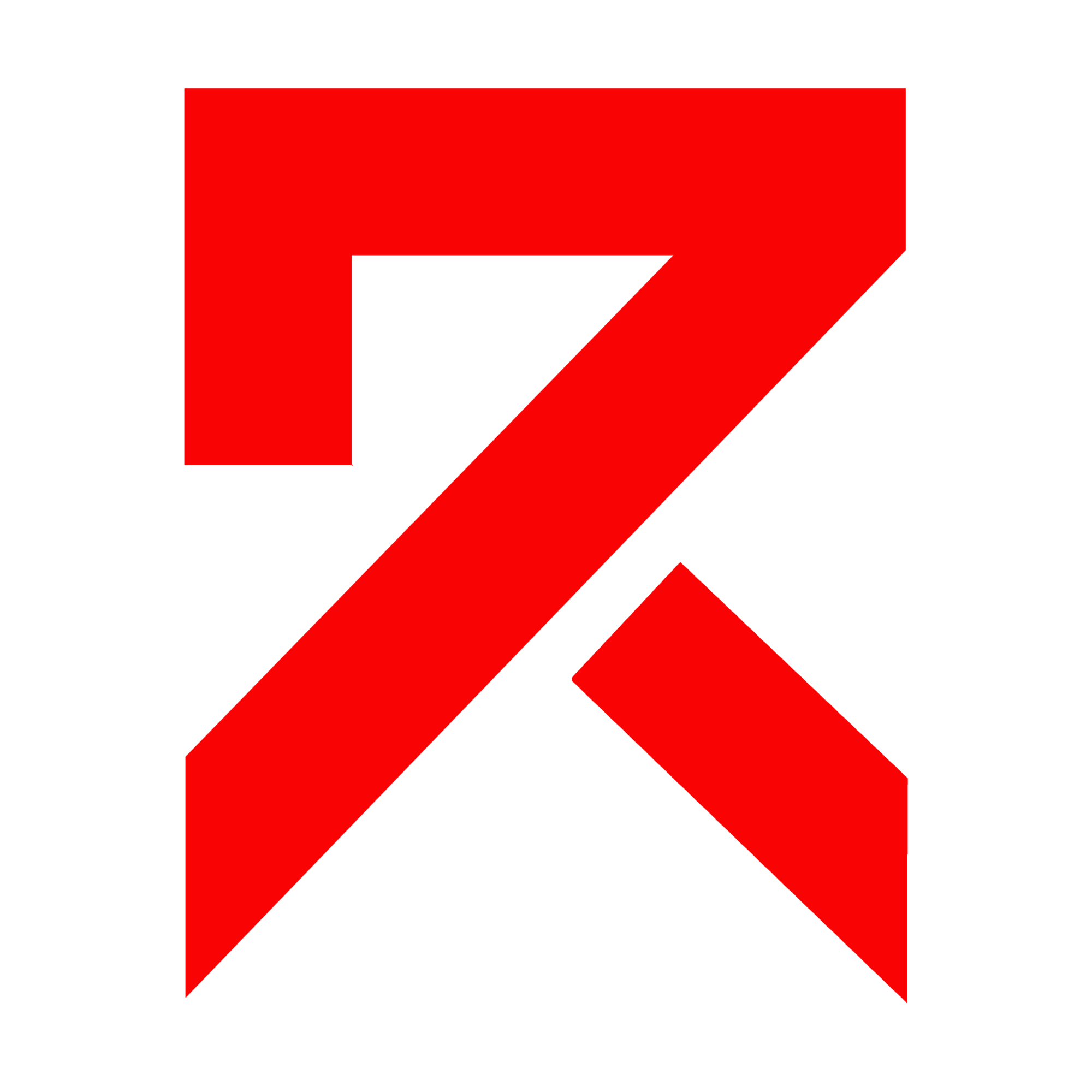 Rising Esports