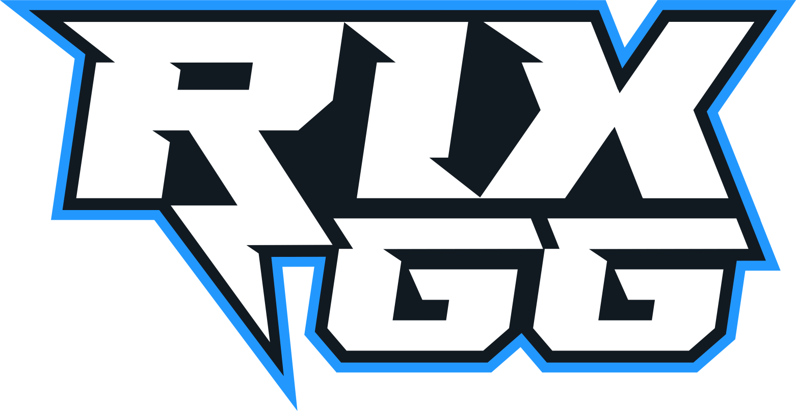 Rix.GG